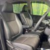 honda freed 2021 -HONDA--Freed 6BA-GB5--GB5-3161155---HONDA--Freed 6BA-GB5--GB5-3161155- image 9