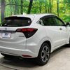 honda vezel 2020 -HONDA--VEZEL DAA-RU3--RU3-1361078---HONDA--VEZEL DAA-RU3--RU3-1361078- image 18