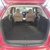 honda shuttle 2018 CFJ1739366 image 17
