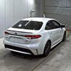 toyota corolla 2021 -TOYOTA--Corolla ZWE211-6061393---TOYOTA--Corolla ZWE211-6061393- image 6