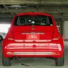 fiat 500 2019 -FIAT--Fiat 500 31209--0JB00125---FIAT--Fiat 500 31209--0JB00125- image 13