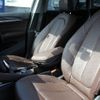 bmw x1 2020 CFJ1797188 image 16