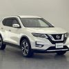 nissan x-trail 2018 -NISSAN--X-Trail DBA-NT32--NT32-077034---NISSAN--X-Trail DBA-NT32--NT32-077034- image 1