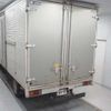 mitsubishi-fuso canter 2004 -MITSUBISHI--Canter FE82EEV-504116---MITSUBISHI--Canter FE82EEV-504116- image 2