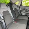 nissan note 2022 quick_quick_6AA-E13_E13-109392 image 5