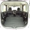 mitsubishi delica-d2 2017 quick_quick_MB36S_MB36S-150709 image 9