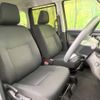 toyota roomy 2017 -TOYOTA--Roomy DBA-M900A--M900A-0129125---TOYOTA--Roomy DBA-M900A--M900A-0129125- image 9