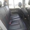 toyota land-cruiser-prado 1993 -TOYOTA--Land Cruiser Prado KZJ78W-0008903---TOYOTA--Land Cruiser Prado KZJ78W-0008903- image 11