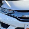 honda fit-hybrid 2013 TE4598 image 27