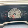 daihatsu mira-cocoa 2010 -DAIHATSU--Mira Cocoa DBA-L675S--L675S-0046247---DAIHATSU--Mira Cocoa DBA-L675S--L675S-0046247- image 16