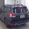 subaru forester 2021 quick_quick_4BA-SK5_SK5-007908 image 2