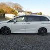 honda odyssey 2014 -HONDA--Odyssey DBA-RC1--RC1-1020162---HONDA--Odyssey DBA-RC1--RC1-1020162- image 43