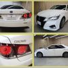 toyota crown 2017 -TOYOTA--Crown DAA-AWS210--AWS210-6114288---TOYOTA--Crown DAA-AWS210--AWS210-6114288- image 23