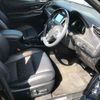 toyota harrier 2019 -TOYOTA--Harrier ZSU60W-0160111---TOYOTA--Harrier ZSU60W-0160111- image 4