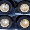 nissan safari 1998 CFJ1634135 image 18