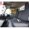 hino dutro 2019 GOO_NET_EXCHANGE_0540277A30250515W004 image 15