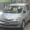 toyota ractis 2010 -TOYOTA--Ractis NCP100--2016850---TOYOTA--Ractis NCP100--2016850- image 5