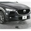 mazda cx-5 2019 -MAZDA--CX-5 3DA-KF2P--KF2P-313488---MAZDA--CX-5 3DA-KF2P--KF2P-313488- image 8