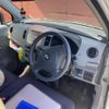 suzuki wagon-r 2011 CFJ1650446 image 10