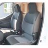 nissan nv200-vanette-van 2015 GOO_JP_700080467530220827001 image 32