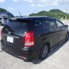 toyota wish 2007 -TOYOTA 【鳥取 500も6875】--Wish ZNE10G--ZNE10-0387494---TOYOTA 【鳥取 500も6875】--Wish ZNE10G--ZNE10-0387494- image 2