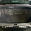 nissan skyline 2020 CFJ1867864 image 13
