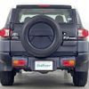 toyota fj-cruiser 2016 -TOYOTA--FJ Curiser CBA-GSJ15W--GSJ15-0133536---TOYOTA--FJ Curiser CBA-GSJ15W--GSJ15-0133536- image 25