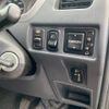 daihatsu terios-kid 2006 CFJ1554239 image 34
