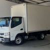 mitsubishi-fuso canter 2012 -MITSUBISHI--Canter FBA00--501423---MITSUBISHI--Canter FBA00--501423- image 1