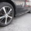 subaru impreza-wagon 2019 -SUBARU--Impreza Wagon DBA-GT3--GT3-068534---SUBARU--Impreza Wagon DBA-GT3--GT3-068534- image 8