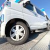 daihatsu hijet-van 2022 -DAIHATSU--Hijet Van 3BD-S700V--S700V-0021675---DAIHATSU--Hijet Van 3BD-S700V--S700V-0021675- image 16