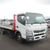 mitsubishi-fuso canter 2011 -MITSUBISHI--Canter FEB50-500878---MITSUBISHI--Canter FEB50-500878- image 5