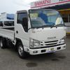 isuzu elf-truck 2018 -ISUZU--Elf TRG-NJR85A--NJR85-7066317---ISUZU--Elf TRG-NJR85A--NJR85-7066317- image 3