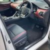 lexus nx 2020 -LEXUS 【名古屋 32Pﾐ 17】--Lexus NX 3BA-AGZ10--AGZ10-1026576---LEXUS 【名古屋 32Pﾐ 17】--Lexus NX 3BA-AGZ10--AGZ10-1026576- image 6