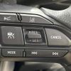 toyota yaris 2023 -TOYOTA--Yaris 5BA-MXPA15--MXPA15-0019181---TOYOTA--Yaris 5BA-MXPA15--MXPA15-0019181- image 5