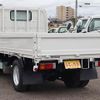 toyota toyoace 2018 CFJ1633622 image 7