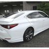 lexus es 2019 -LEXUS--Lexus ES AXZH10--1004908---LEXUS--Lexus ES AXZH10--1004908- image 7