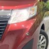 toyota roomy 2019 CFJ1741046 image 12