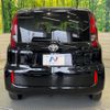 toyota sienta 2022 -TOYOTA--Sienta 5BA-MXPC10G--MXPC10-1011059---TOYOTA--Sienta 5BA-MXPC10G--MXPC10-1011059- image 15