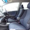 honda fit 2008 CFJ1686278 image 7