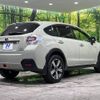 subaru xv 2013 -SUBARU--Subaru XV DAA-GPE--GPE-008147---SUBARU--Subaru XV DAA-GPE--GPE-008147- image 18