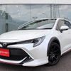 toyota corolla-sport 2019 -TOYOTA--Corolla Sport NRE210H--NRE210-1008070---TOYOTA--Corolla Sport NRE210H--NRE210-1008070- image 1