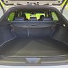 toyota harrier 2021 quick_quick_6BA-MXUA80_MXUA80-0054537 image 8