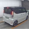 suzuki spacia 2023 quick_quick_5AA-MK94S_MK94S-101427 image 5