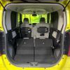 daihatsu tanto 2021 CFJ1833575 image 10
