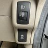 honda n-box 2015 -HONDA--N BOX DBA-JF1--JF1-1615640---HONDA--N BOX DBA-JF1--JF1-1615640- image 28