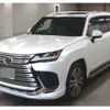 lexus lx 2022 -LEXUS 【千葉 30Lﾇ8888】--Lexus LX 3BA-VJA310W--VJA310W-4006992---LEXUS 【千葉 30Lﾇ8888】--Lexus LX 3BA-VJA310W--VJA310W-4006992- image 4