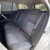 toyota avensis 2013 CFJ1642260 image 8