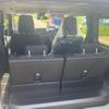 suzuki jimny-sierra 2025 -SUZUKI--Jimny Sierra 3BA-JB74W--JB74W-248***---SUZUKI--Jimny Sierra 3BA-JB74W--JB74W-248***- image 11