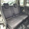 suzuki spacia 2017 -SUZUKI--Spacia DAA-MK42S--MK42S-614877---SUZUKI--Spacia DAA-MK42S--MK42S-614877- image 9
